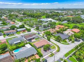 4400 SW 89th Ave, Miami FL 33165