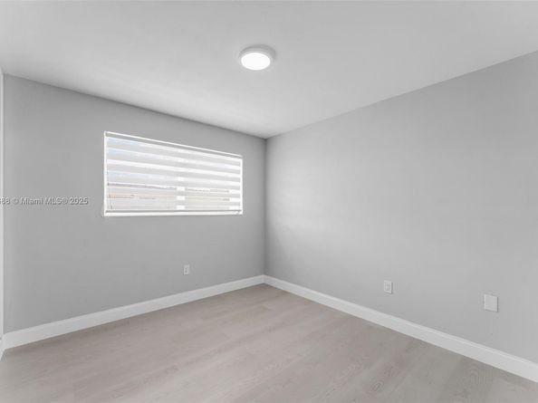 4400 SW 89th Ave, Miami FL 33165