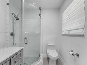 4400 SW 89th Ave, Miami FL 33165