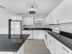 4400 SW 89th Ave, Miami FL 33165
