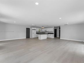 4400 SW 89th Ave, Miami FL 33165