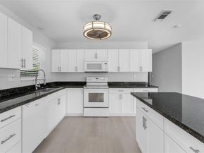 4400 SW 89th Ave, Miami FL 33165