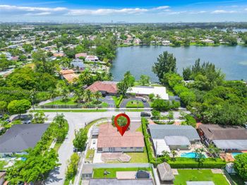 4400 SW 89th Ave