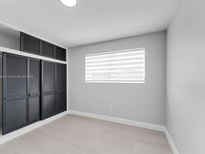 4400 SW 89th Ave, Miami FL 33165