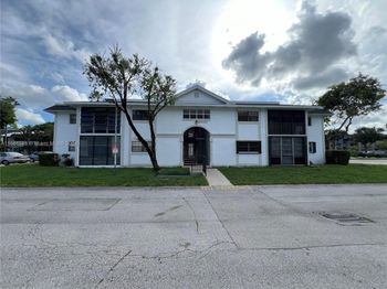 18935 NW 62nd Ave