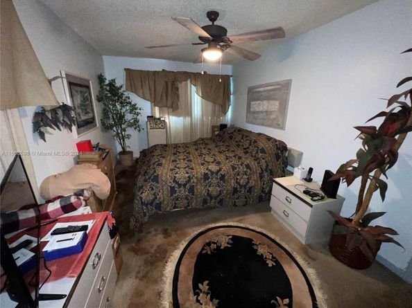 18935 NW 62nd Ave 202, Hialeah FL 33015