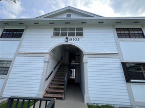 18935 NW 62nd Ave 202, Hialeah FL 33015