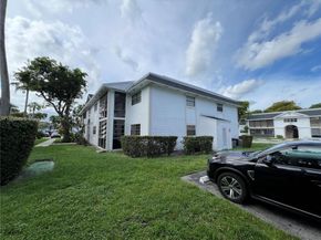 18935 NW 62nd Ave 202, Hialeah FL 33015