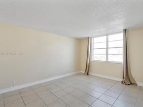 6770 Indian Creek Dr 8R, Miami Beach FL 33141