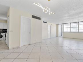 6770 Indian Creek Dr 8R, Miami Beach FL 33141