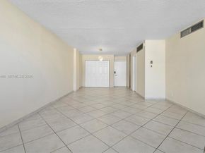 6770 Indian Creek Dr 8R, Miami Beach FL 33141
