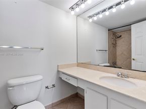 6770 Indian Creek Dr 8R, Miami Beach FL 33141