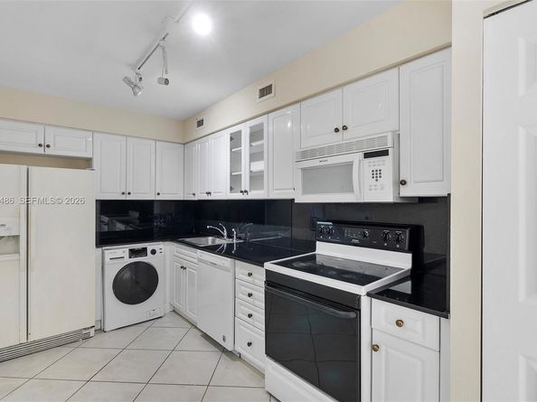 6770 Indian Creek Dr 8R, Miami Beach FL 33141