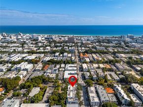 1005 8th St 204, Miami Beach FL 33139