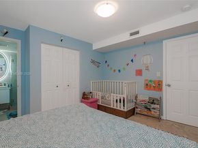 1005 8th St 204, Miami Beach FL 33139