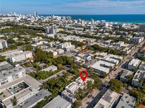1005 8th St 204, Miami Beach FL 33139