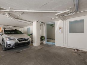 1005 8th St 204, Miami Beach FL 33139