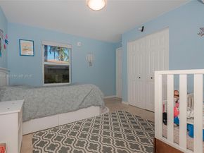 1005 8th St 204, Miami Beach FL 33139