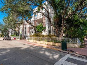 1005 8th St 204, Miami Beach FL 33139