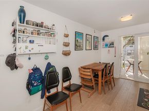 1005 8th St 204, Miami Beach FL 33139