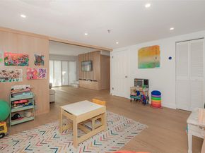 1005 8th St 204, Miami Beach FL 33139