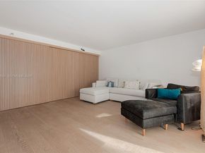 1005 8th St 204, Miami Beach FL 33139