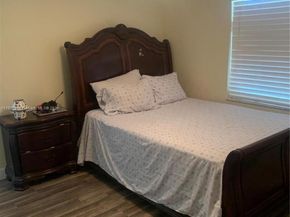 321 SW 76th Ter, North Lauderdale FL 33068