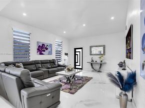 3022 NW 95th St, Miami FL 33147