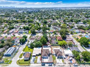 3022 NW 95th St, Miami FL 33147