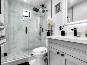 3022 NW 95th St, Miami FL 33147