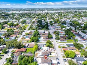 3022 NW 95th St, Miami FL 33147