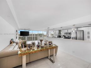 600 Parkview Dr 1114, Hallandale Beach FL 33009