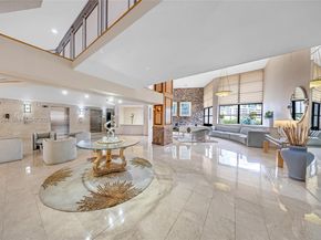 600 Parkview Dr 1114, Hallandale Beach FL 33009