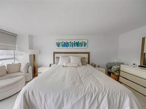 600 Parkview Dr 1114, Hallandale Beach FL 33009