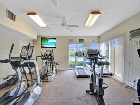 1160 N Federal Hwy 815, Fort Lauderdale FL 33304