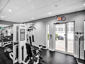 1160 N Federal Hwy 815, Fort Lauderdale FL 33304
