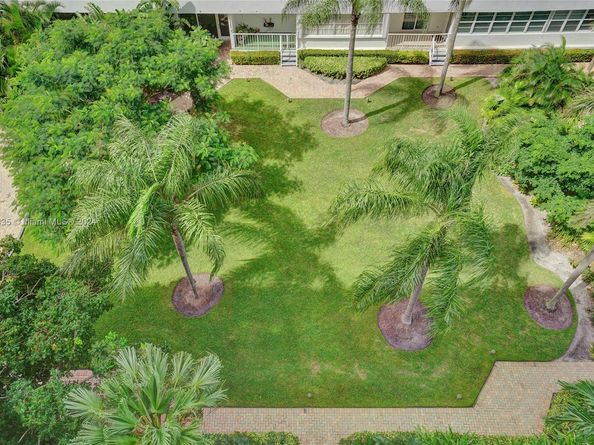 1160 N Federal Hwy 815, Fort Lauderdale FL 33304