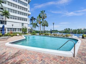 1160 N Federal Hwy 815, Fort Lauderdale FL 33304