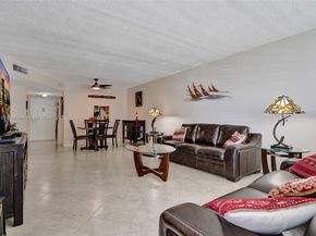 1160 N Federal Hwy 815, Fort Lauderdale FL 33304