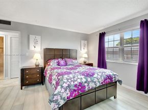 221 SE 9th Ave 211, Pompano Beach FL 33060