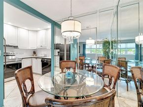 221 SE 9th Ave 211, Pompano Beach FL 33060