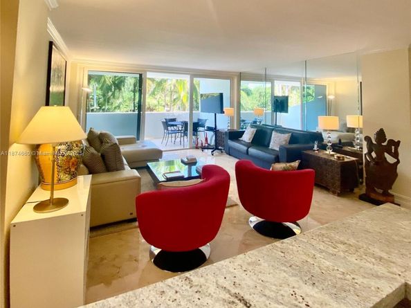 177 Ocean Lane Dr 212, Key Biscayne FL 33149