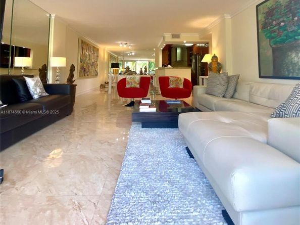 177 Ocean Lane Dr 212, Key Biscayne FL 33149