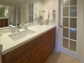 177 Ocean Lane Dr 212, Key Biscayne FL 33149