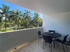 177 Ocean Lane Dr 212, Key Biscayne FL 33149