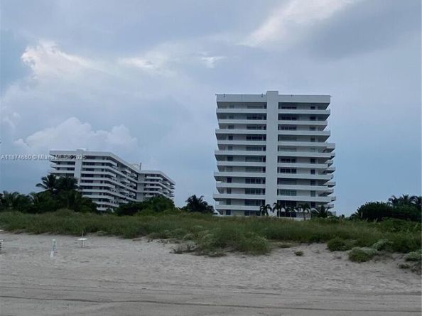 177 Ocean Lane Dr 212, Key Biscayne FL 33149