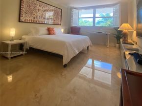 177 Ocean Lane Dr 212, Key Biscayne FL 33149