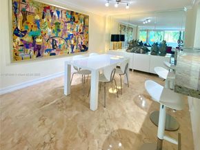 177 Ocean Lane Dr 212, Key Biscayne FL 33149