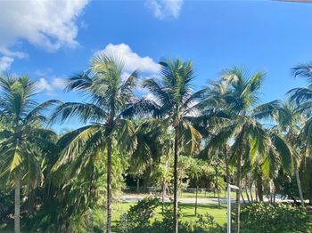 177 Ocean Lane Dr