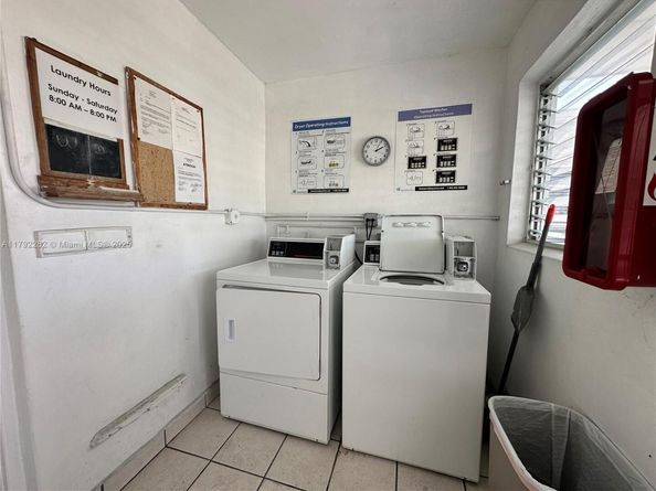 50 NW 204th St 24, Miami Gardens FL 33169